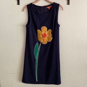 ModCloth shift dress
